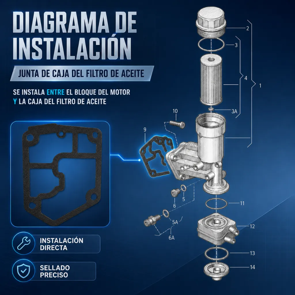 flyer-diagrama-instalacion-junta-caja-filtro-aceite-tdi.webp