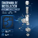flyer-diagrama-instalacion-junta-caja-filtro-aceite-tdi.webp