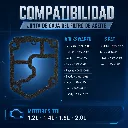 flyer-compatibilidad-junta-caja-filtro-aceite-tdi-vw-seat.webp