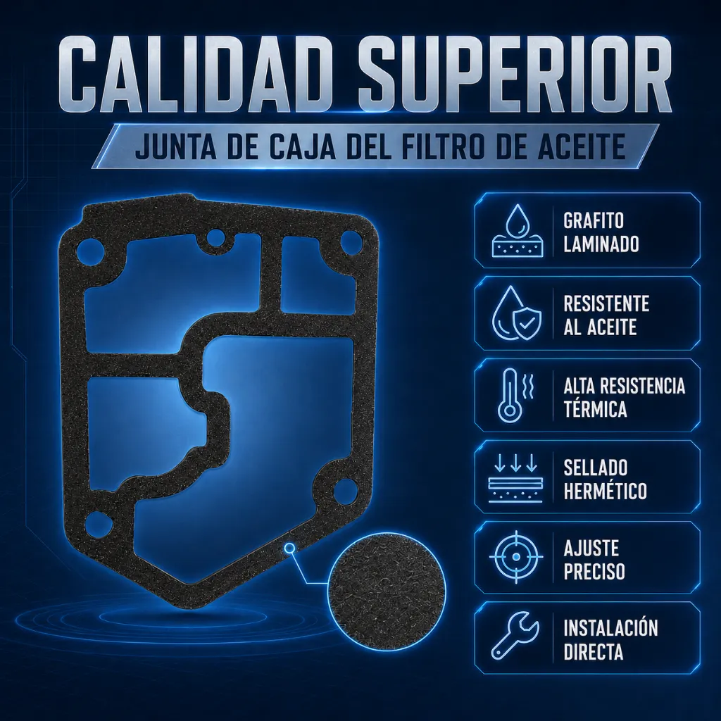junta-caja-filtro-aceite-tdi-empaque-caja.webp