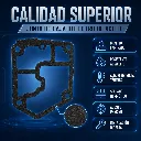 junta-caja-filtro-aceite-tdi-empaque-caja.webp
