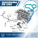 liga-enfriador-aceite-nissan-altima-rogue-25l-vulcano.webp