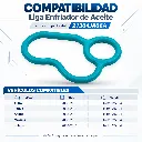 liga-enfriador-aceite-renault-koleos-25l-qr25de.webp