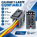 conector-calavera-6-vias-6q0937702-negro-vag-audi-q3-a1.webp