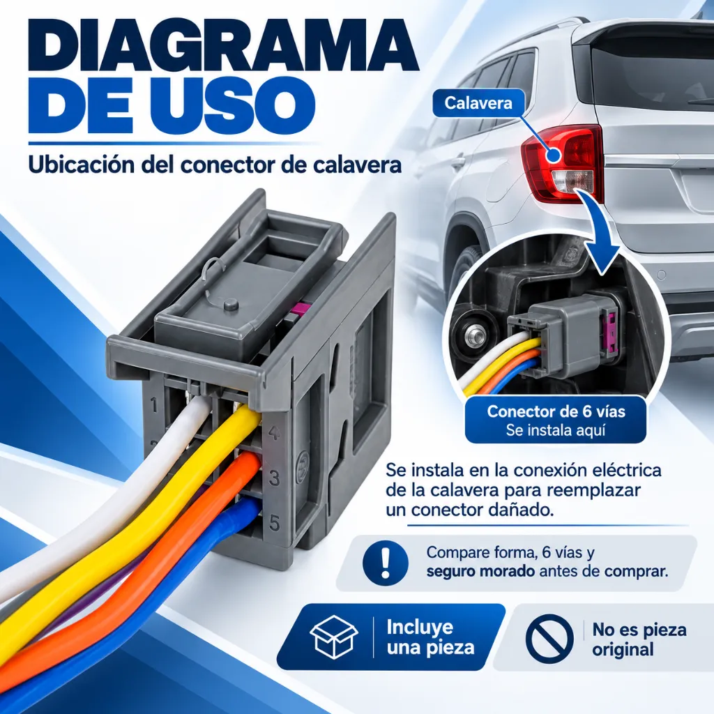 conector-calavera-6-vias-6q0937702-negro-vag-audi-q3-a1.webp