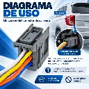 conector-calavera-6-vias-6q0937702-negro-vag-audi-q3-a1.webp