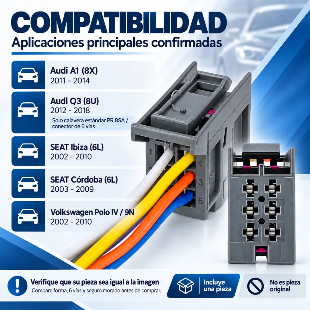 conector-calavera-6-vias-6q0937702-negro-vag-audi-q3-a1.webp