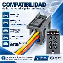 conector-calavera-6-vias-6q0937702-negro-vag-audi-q3-a1.webp
