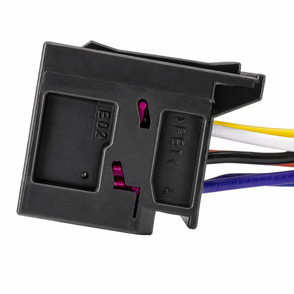 conector-calavera-6-vias-6q0937702-negro-vag-audi-q3-a1.webp
