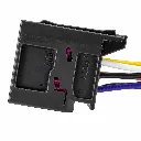 conector-calavera-6-vias-6q0937702-negro-vag-audi-q3-a1.webp
