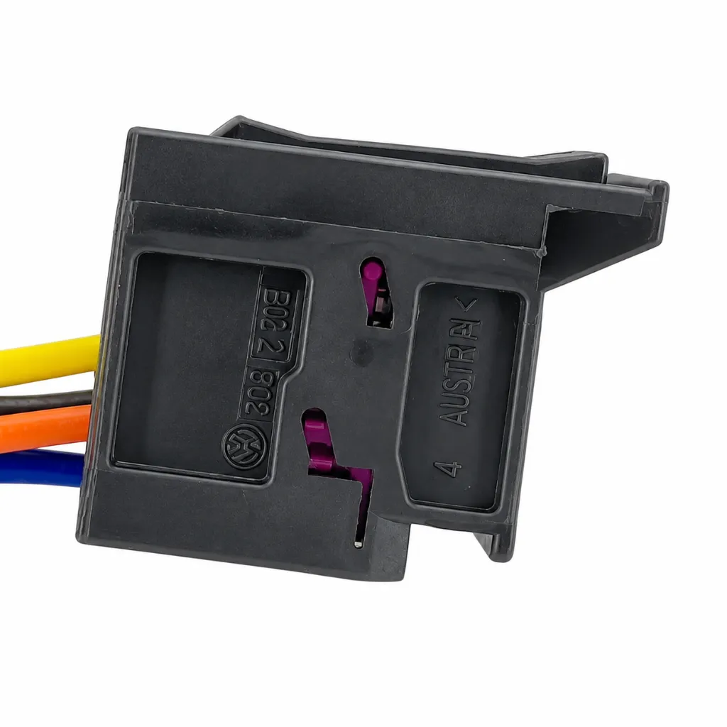conector-calavera-6-vias-6q0937702-negro-vag-audi-q3-a1.webp