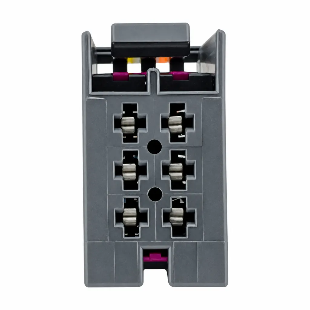 conector-calavera-6-vias-6q0937702-negro-vag-audi-q3-a1.webp