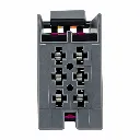 conector-calavera-6-vias-6q0937702-negro-vag-audi-q3-a1.webp