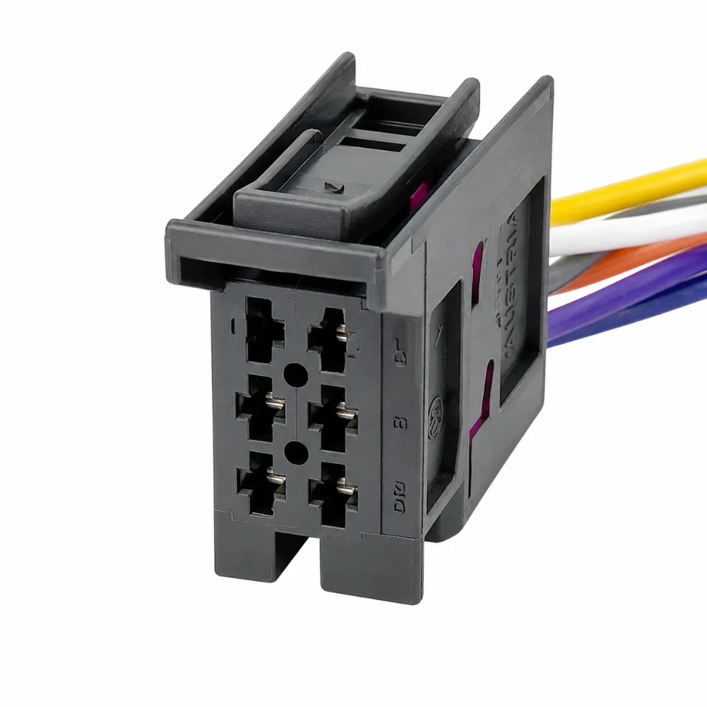 conector-calavera-6-vias-6q0937702-negro-vag-audi-q3-a1.webp