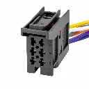 conector-calavera-6-vias-6q0937702-negro-vag-audi-q3-a1.webp