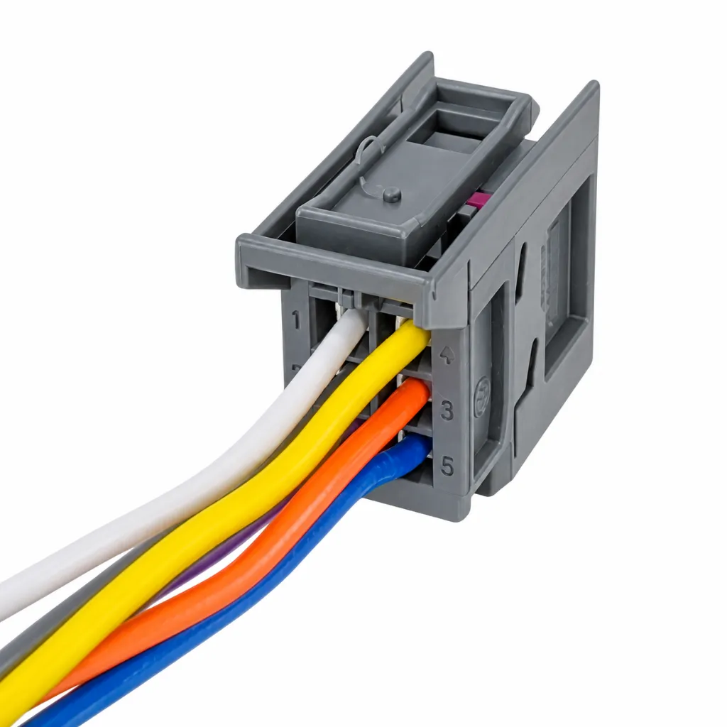 conector-calavera-6-vias-6q0937702-negro-vag-audi-q3-a1.webp