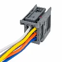 conector-calavera-6-vias-6q0937702-negro-vag-audi-q3-a1.webp