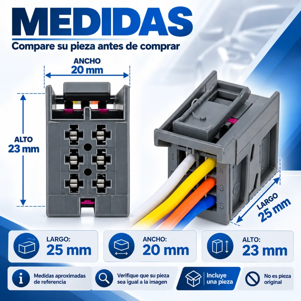 conector-calavera-6-vias-6q0937702-negro-vag-audi-q3-a1.webp