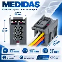 conector-calavera-6-vias-6q0937702-negro-vag-audi-q3-a1.webp