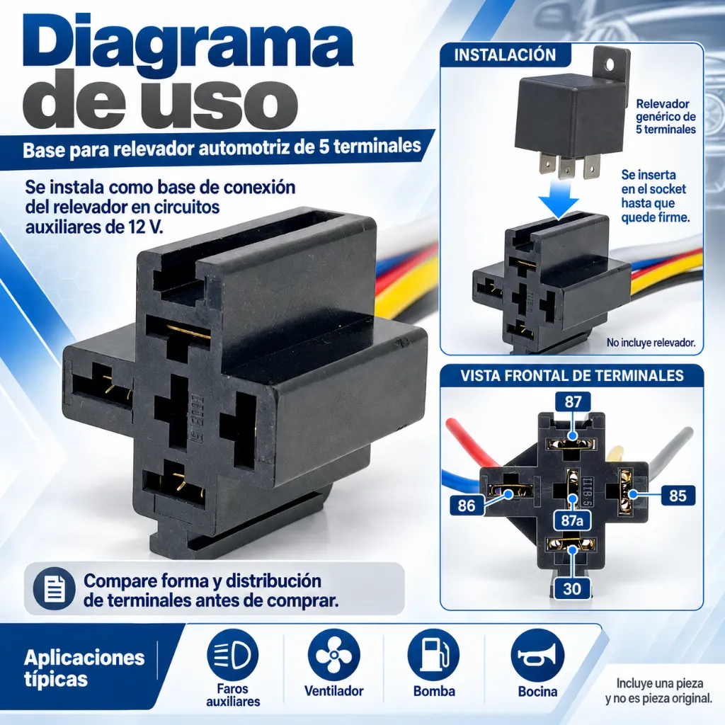 103-XCONE142-diagrama de uso.webp