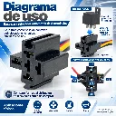 103-XCONE142-diagrama de uso.webp