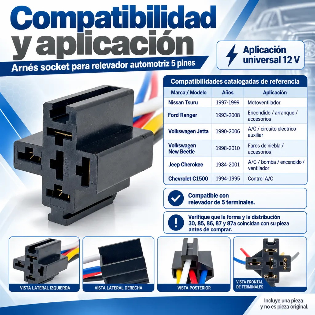 103-XCONE142-compatibilidad.webp
