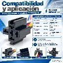 103-XCONE142-compatibilidad.webp