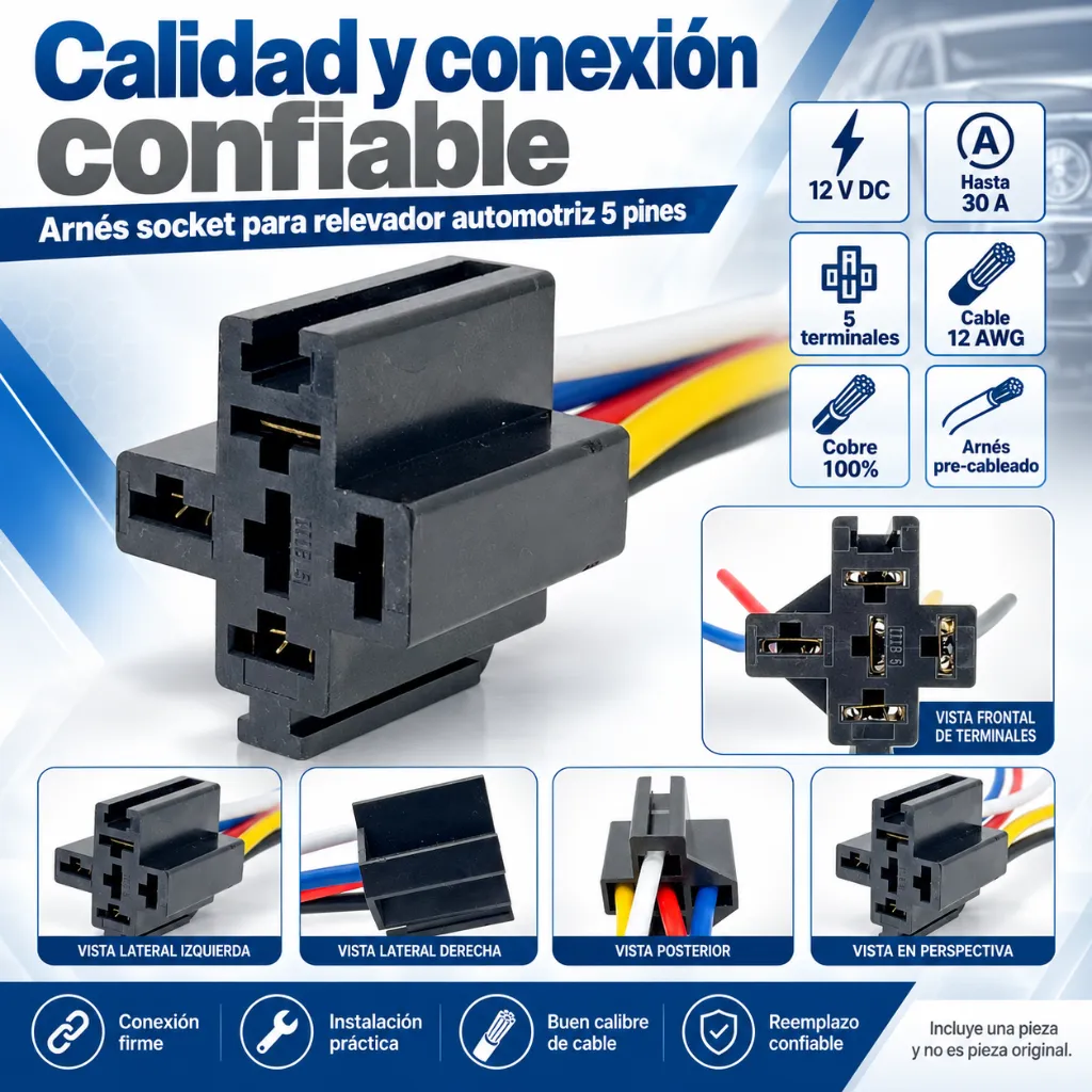 103-XCONE142-calidad.webp