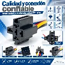 103-XCONE142-calidad.webp