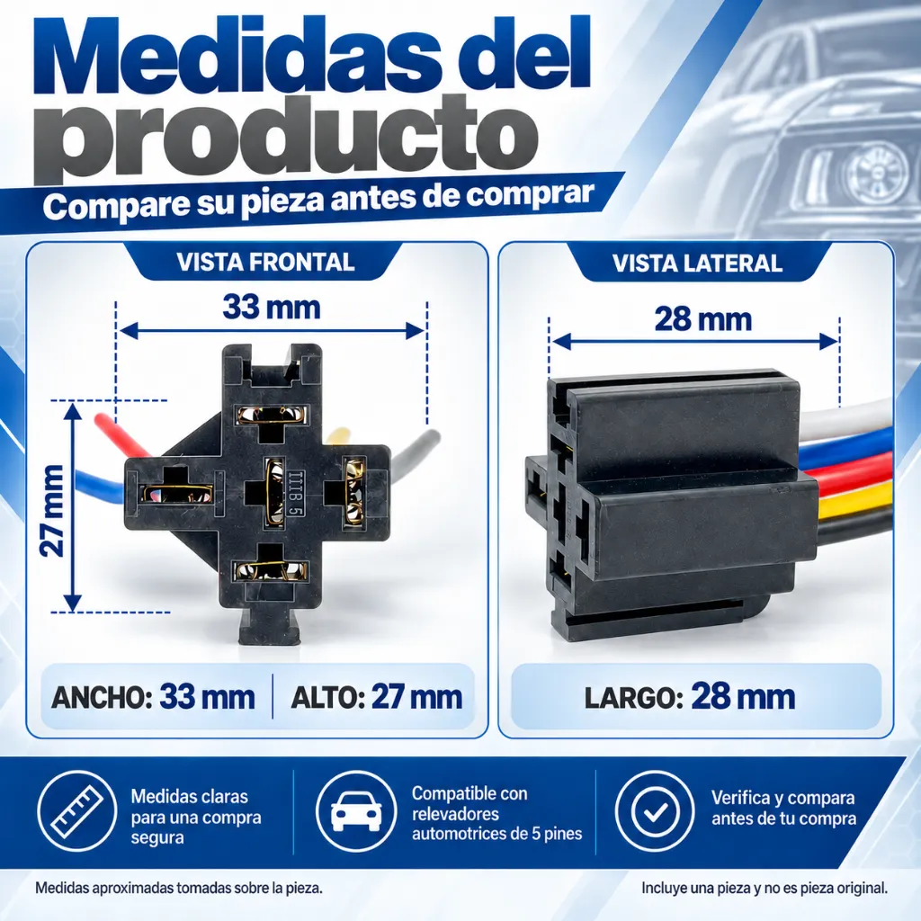103-XCONE142-medidas.webp