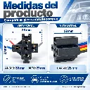 103-XCONE142-medidas.webp