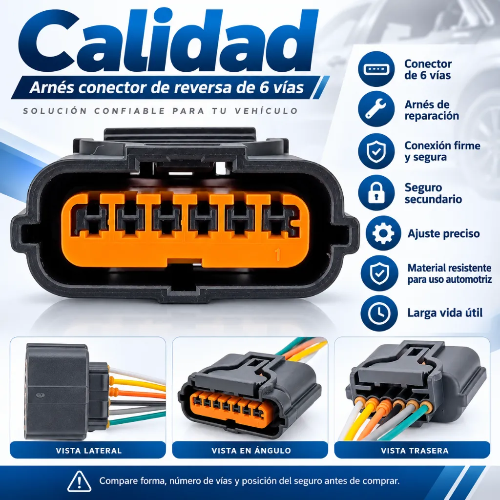103-XCONE139-CALIDAD.webp