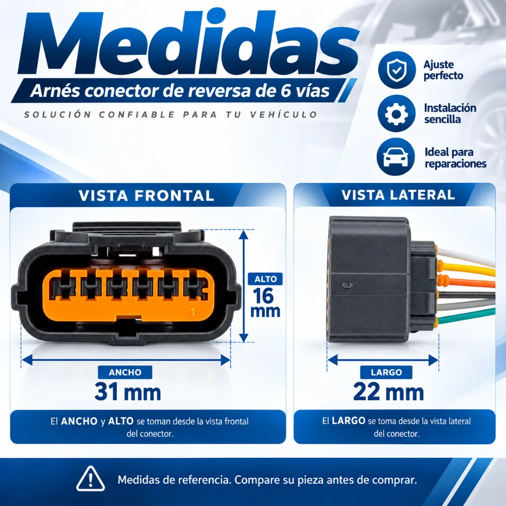 103-XCONE139-MEDIDAS.webp