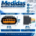 103-XCONE139-MEDIDAS.webp