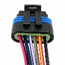 arnes-conector-tps-williams-133284-6-pines.webp