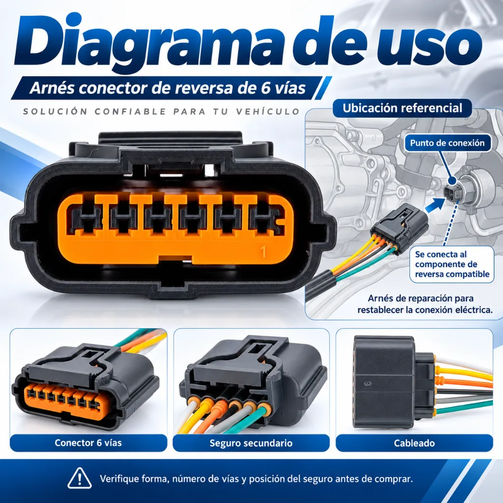 103-XCONE139-DIAGRAMA DE USO.webp