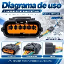103-XCONE139-DIAGRAMA DE USO.webp