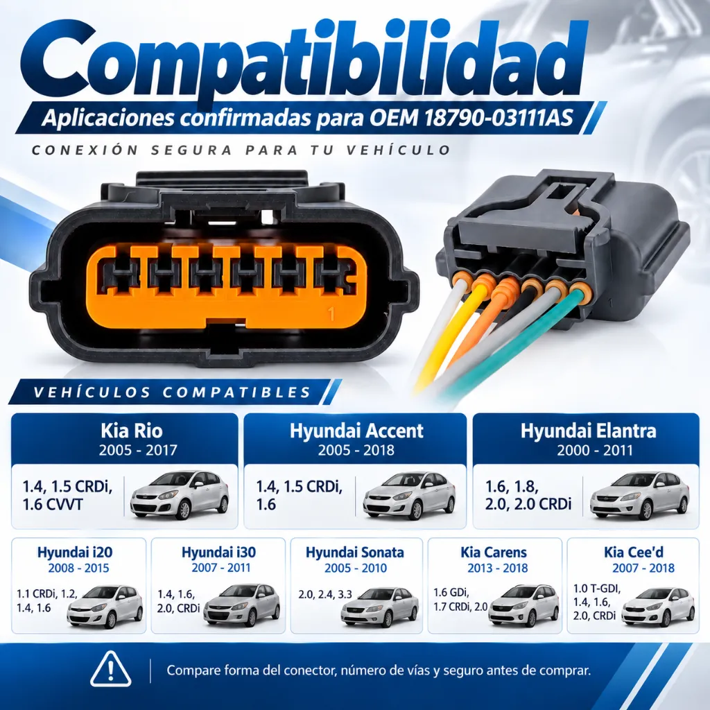 103-XCONE139-compatibilidad.webp