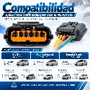 103-XCONE139-compatibilidad.webp
