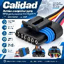 arnes-conector-tps-williams-133284-6-pines.webp