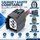 conector-sensor-oxigeno-honda-4-vias-frontal.webp