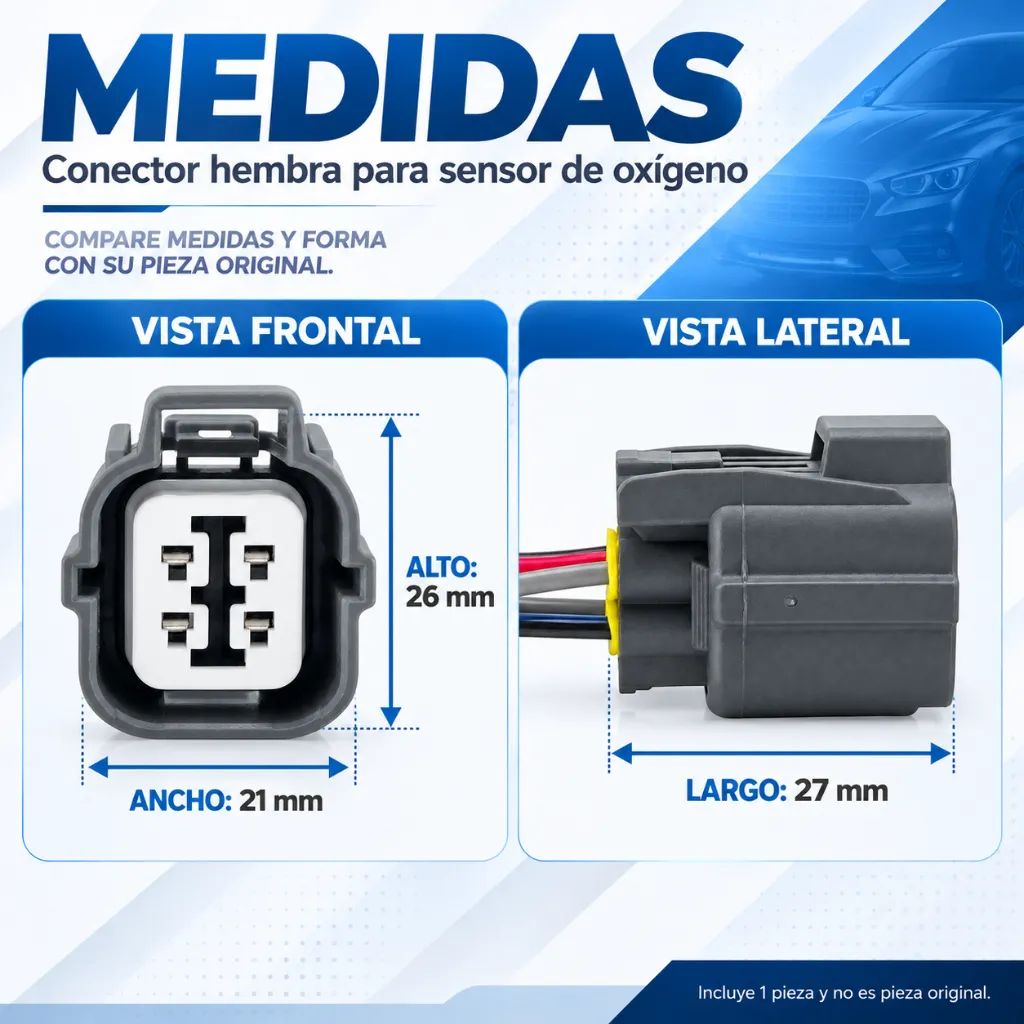 conector-sensor-oxigeno-honda-4-vias-frontal.webp