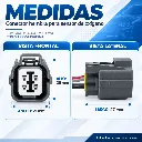conector-sensor-oxigeno-honda-4-vias-frontal.webp