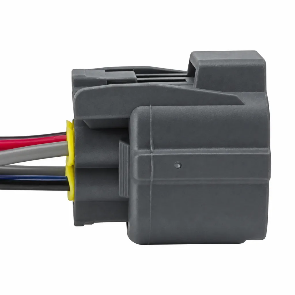 conector-sensor-oxigeno-honda-4-vias-frontal.webp
