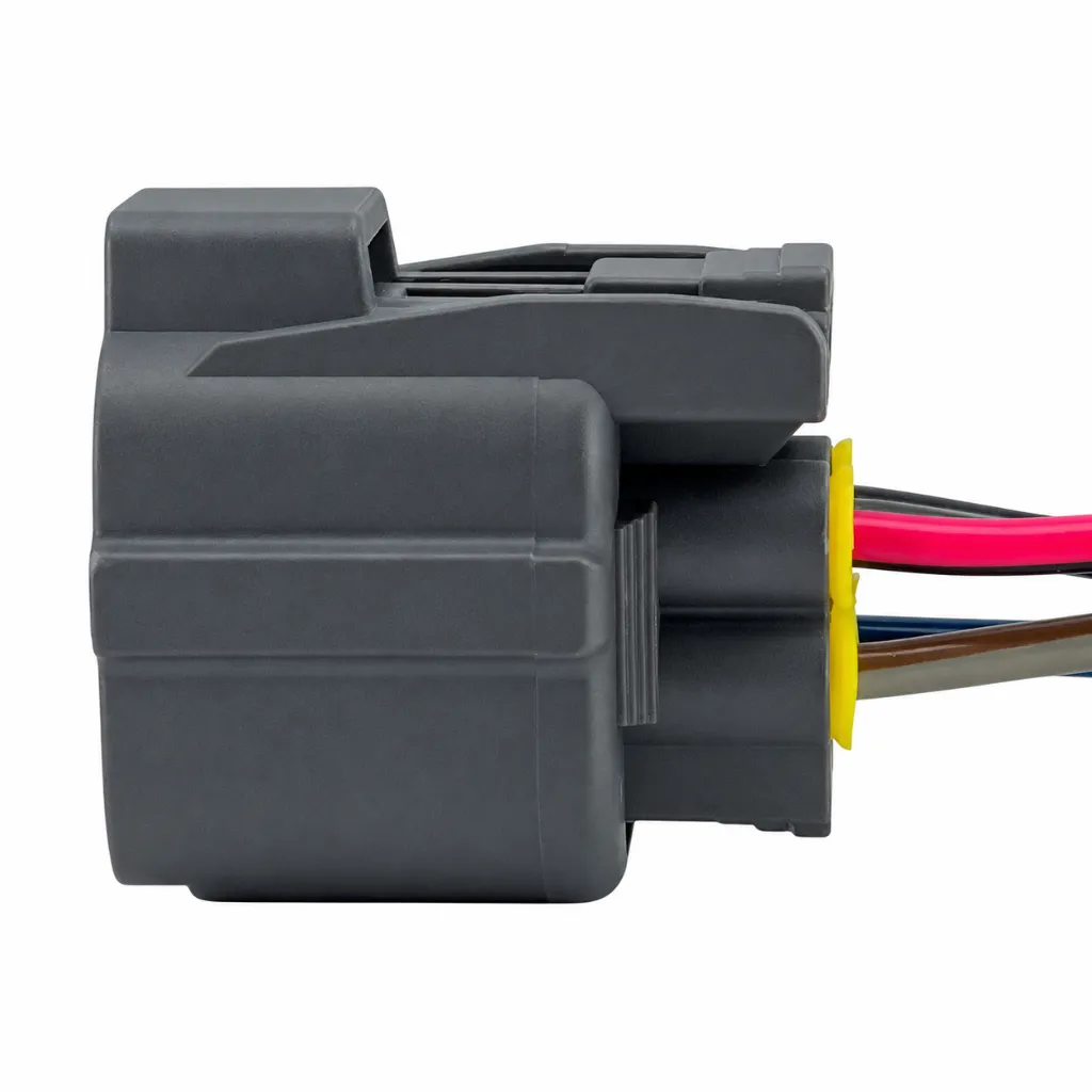 conector-sensor-oxigeno-honda-4-vias-frontal.webp
