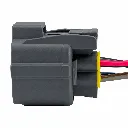 conector-sensor-oxigeno-honda-4-vias-frontal.webp