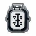conector-sensor-oxigeno-honda-4-vias-frontal.webp