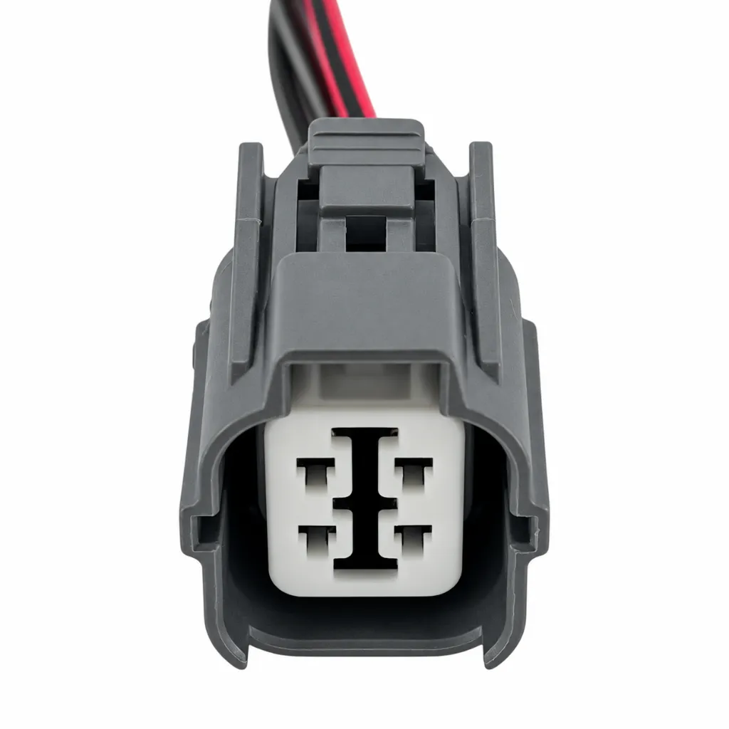 conector-sensor-oxigeno-honda-4-vias-frontal.webp