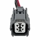 conector-sensor-oxigeno-honda-4-vias-frontal.webp