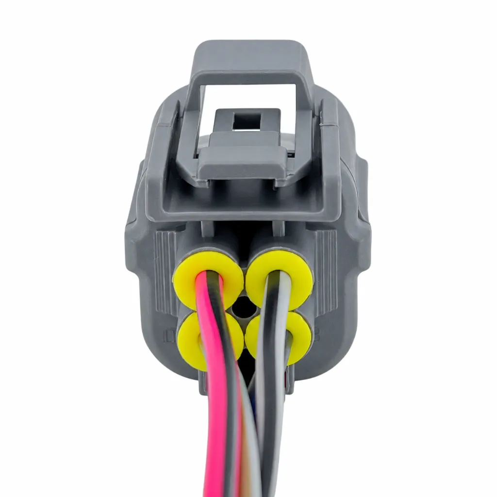 conector-sensor-oxigeno-honda-4-vias-frontal.webp